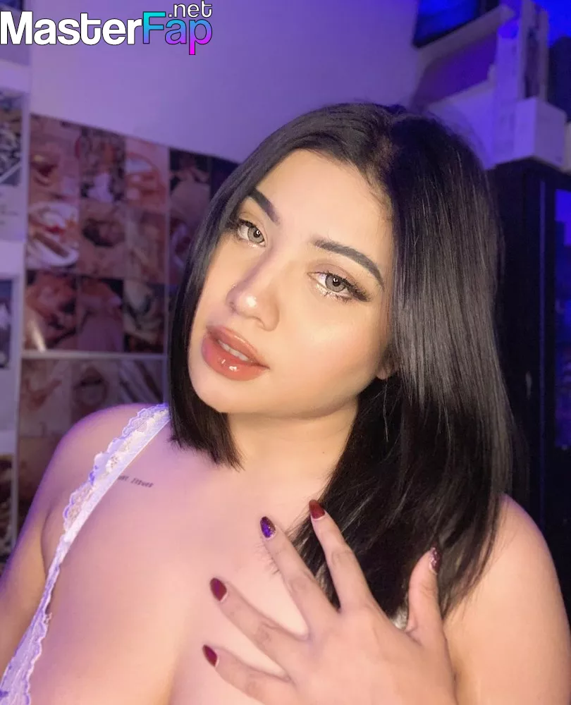 Gresaids Nude OnlyFans Leak Picture vhMLlkPAQF