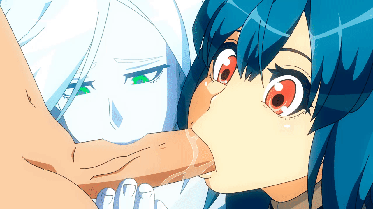 Rule34