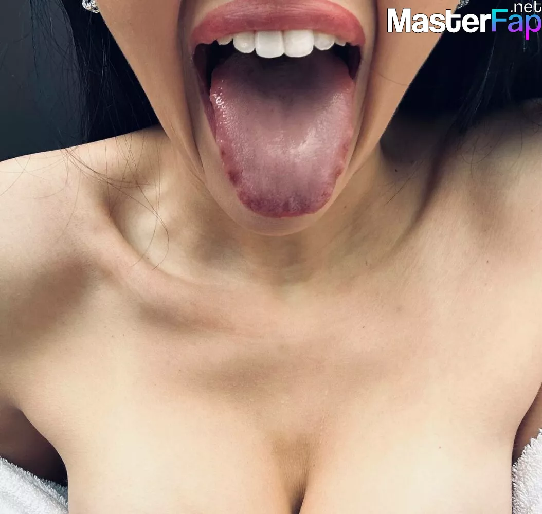 Martina Vismara Nude OnlyFans Leak Picture JWRiyT7n6d
