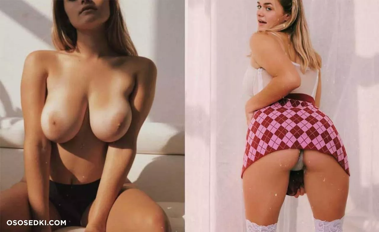 Megan Guthrie megnut