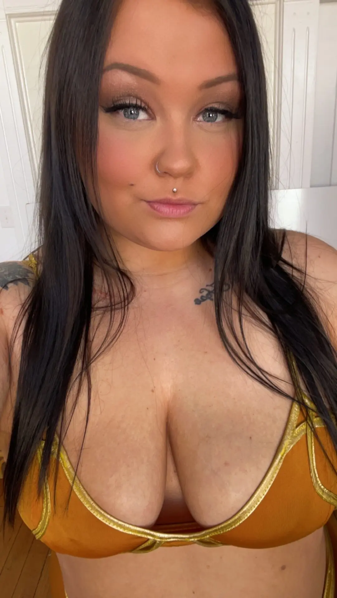 millfy97 OnlyFans