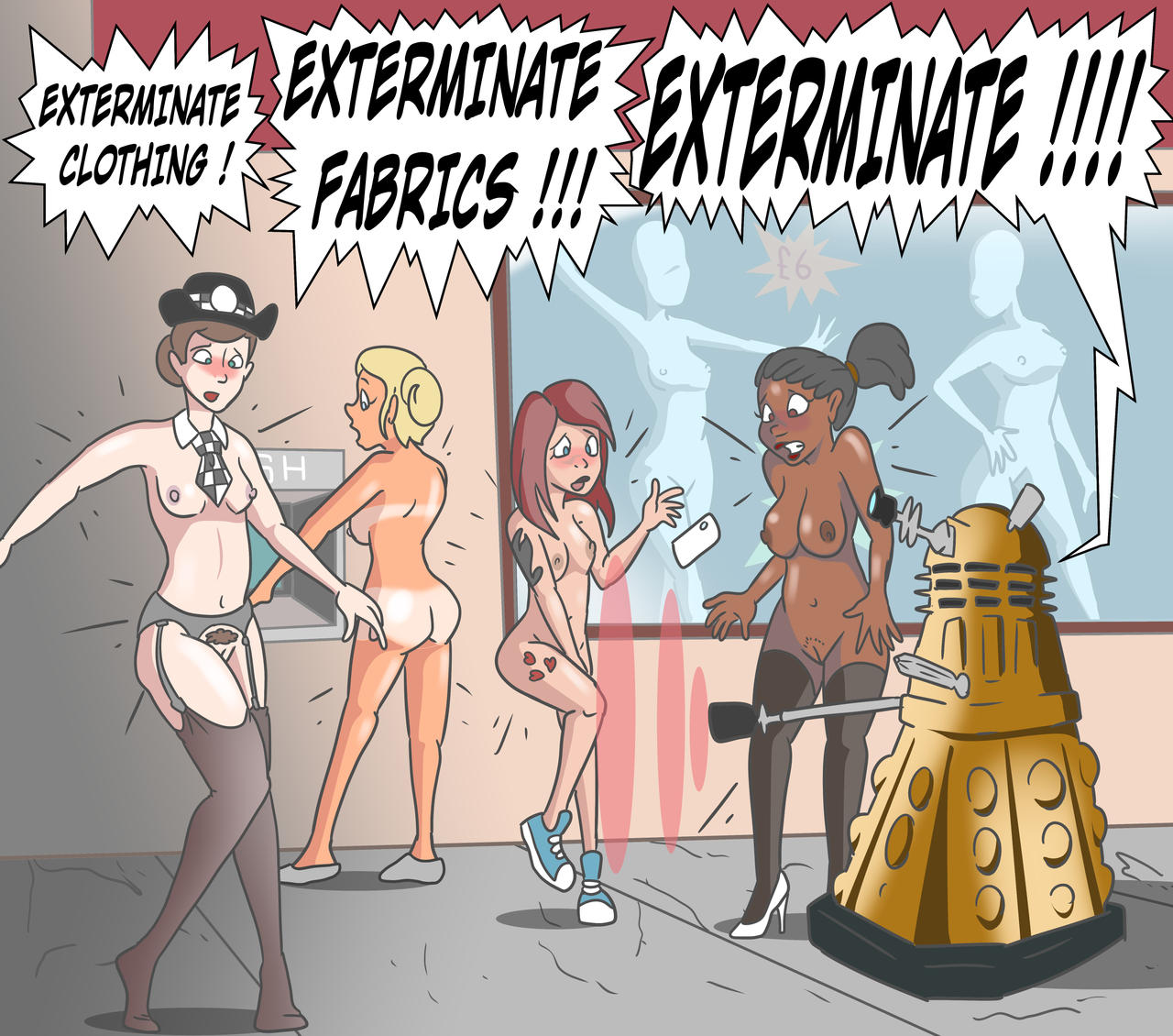 Xbooru