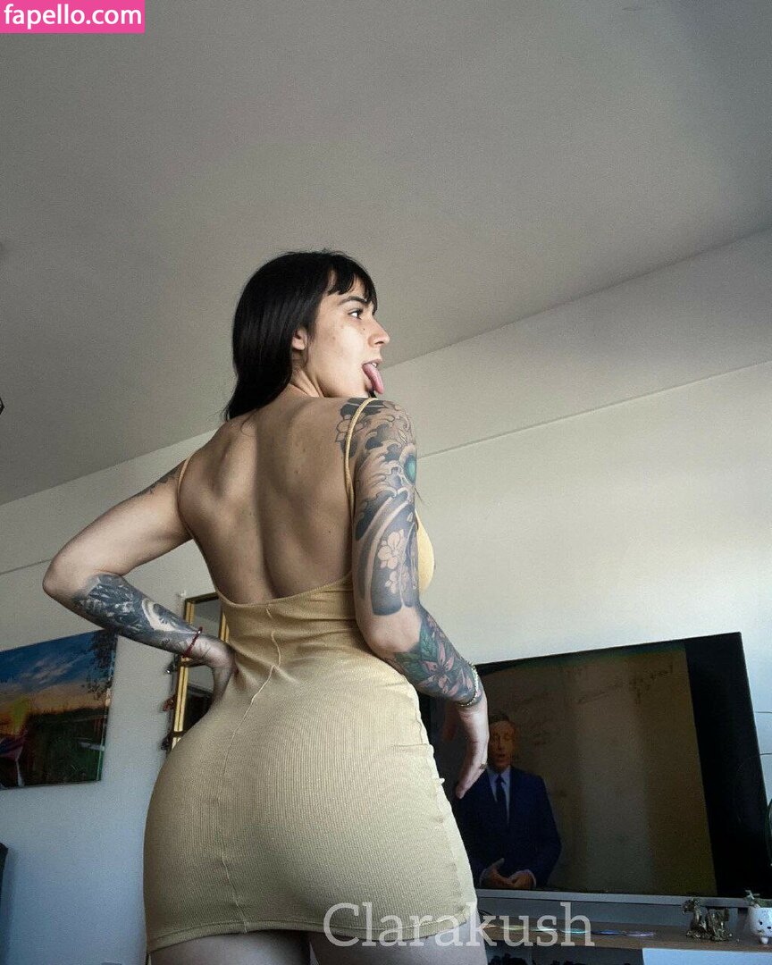 Argentina Mega beok Nude Leaked OnlyFans