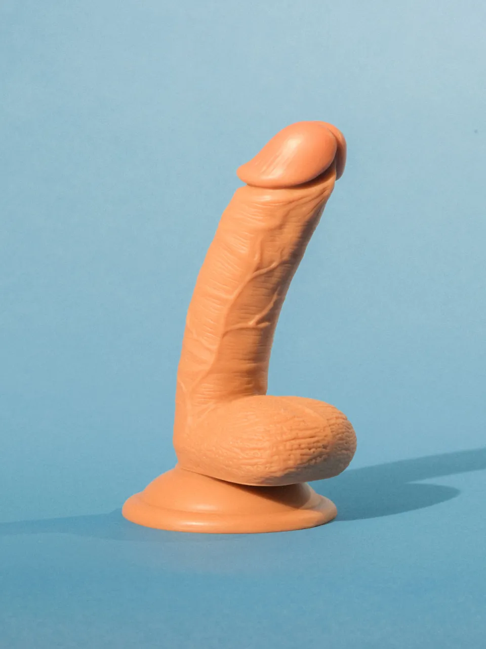 9 Best Suction Cup Dildos: Sex Toys for Hands-Free Fun According to Experts