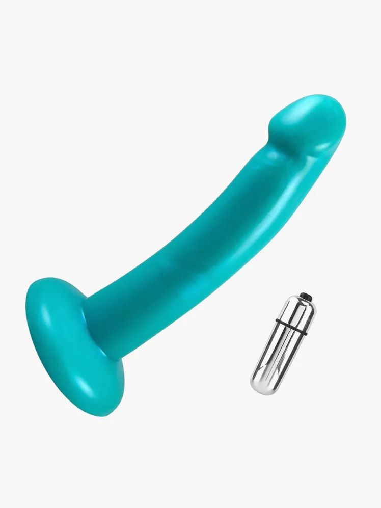18 Best Dildos of 2024 Tested and Recommended by Experts