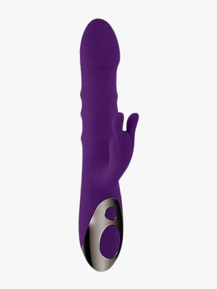 18 Best Dildos of 2024 Tested and Recommended by Experts