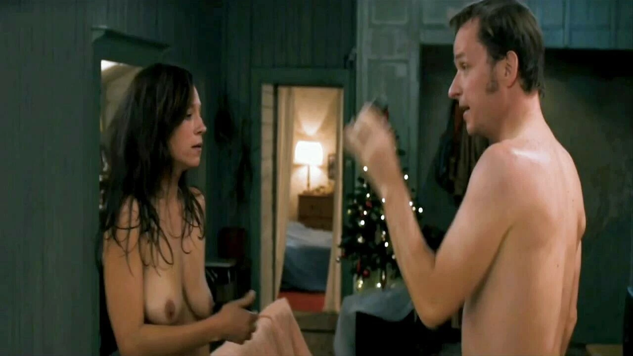 Sabine Nude Porn Videos