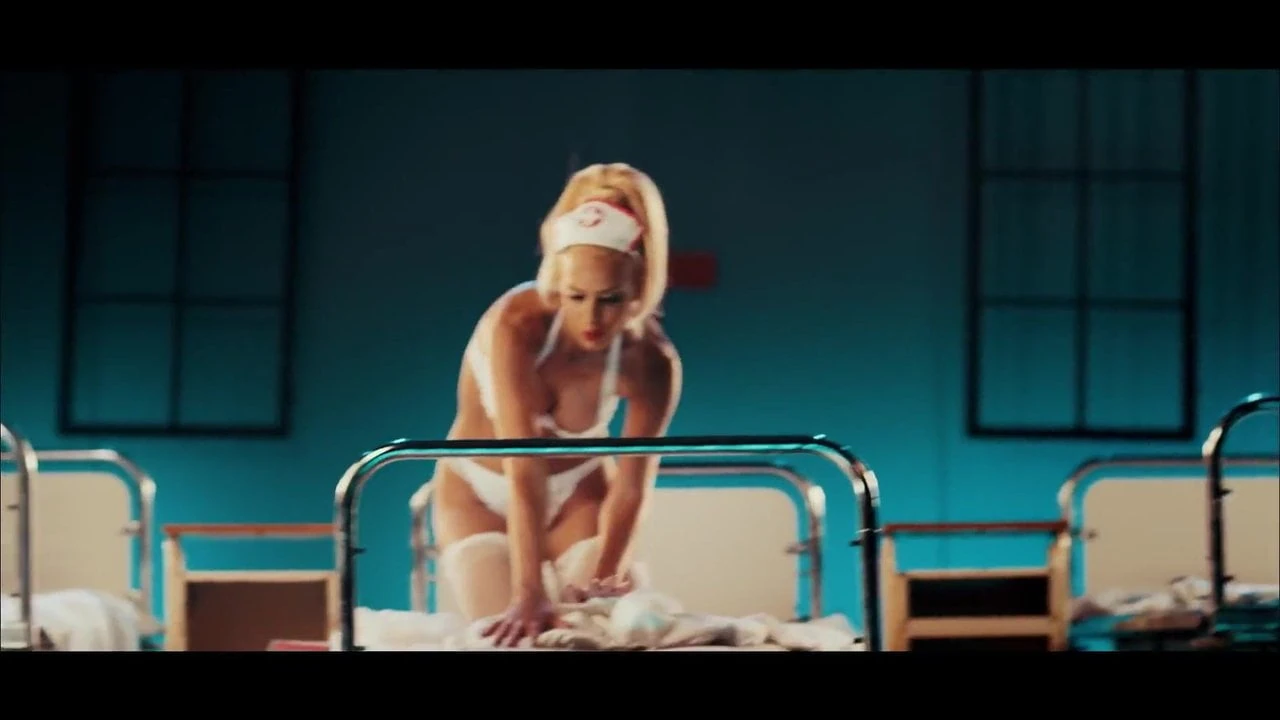 Simone Stelzer Austrian Singer Porn Videos: XXX 2025 6