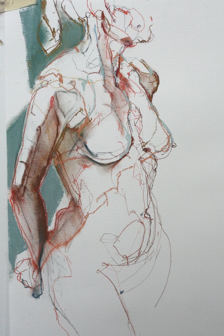 Jayne sunwall 2