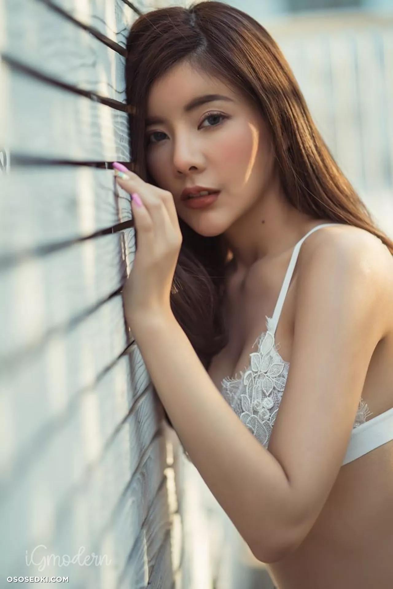 Supitcha Boonkumphoung