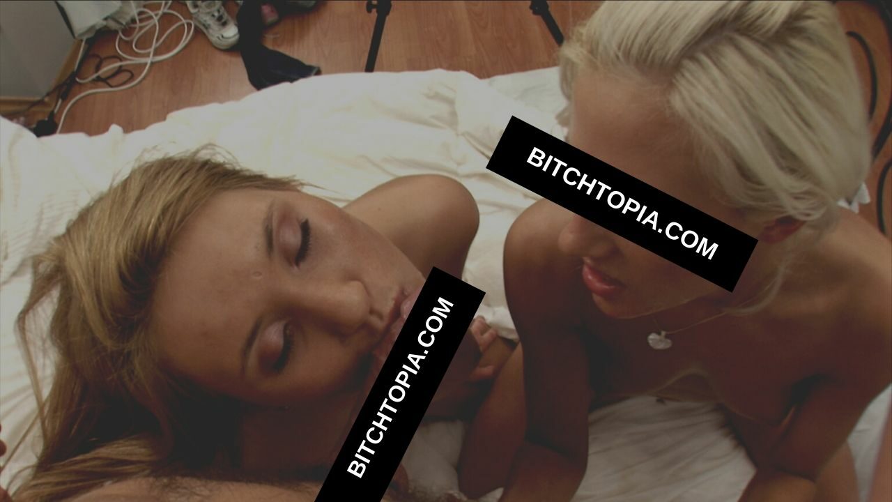 My First Amateur Threesome With My Bestfriend True Erotic Story