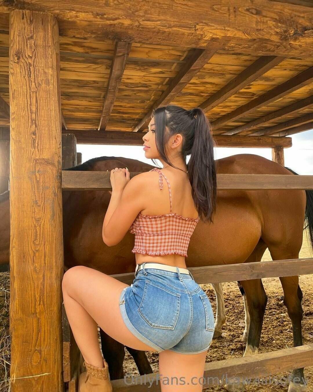 Aishah Sofey Nude Leaked Onlyfans Free Online