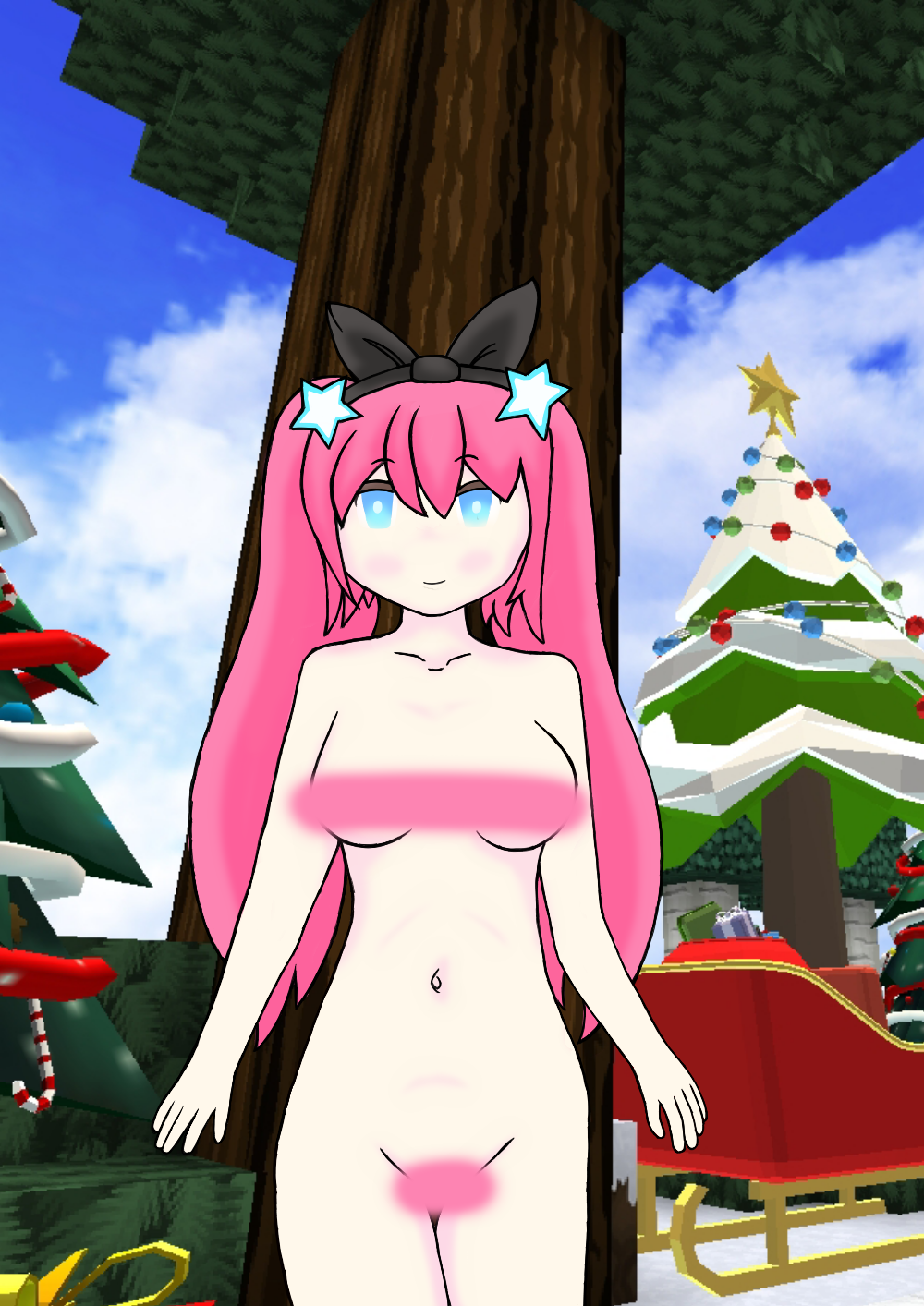 Blockmango hentai videos GIFs and images