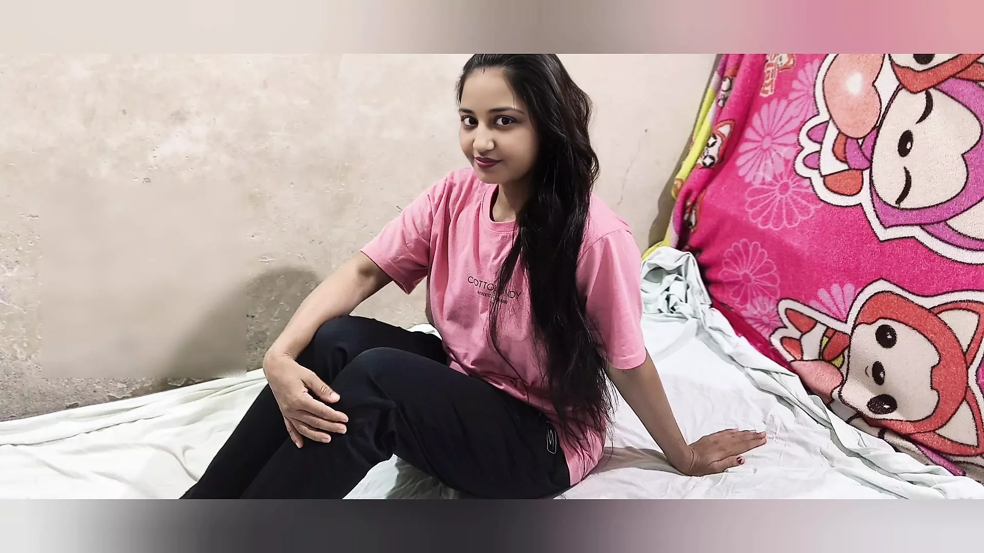 Tamil New Leaked Porn Videos: XXX 2025 7