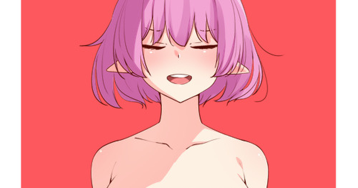 Post Lucids Zero Two Dance by pew from Pixiv Fanbox
