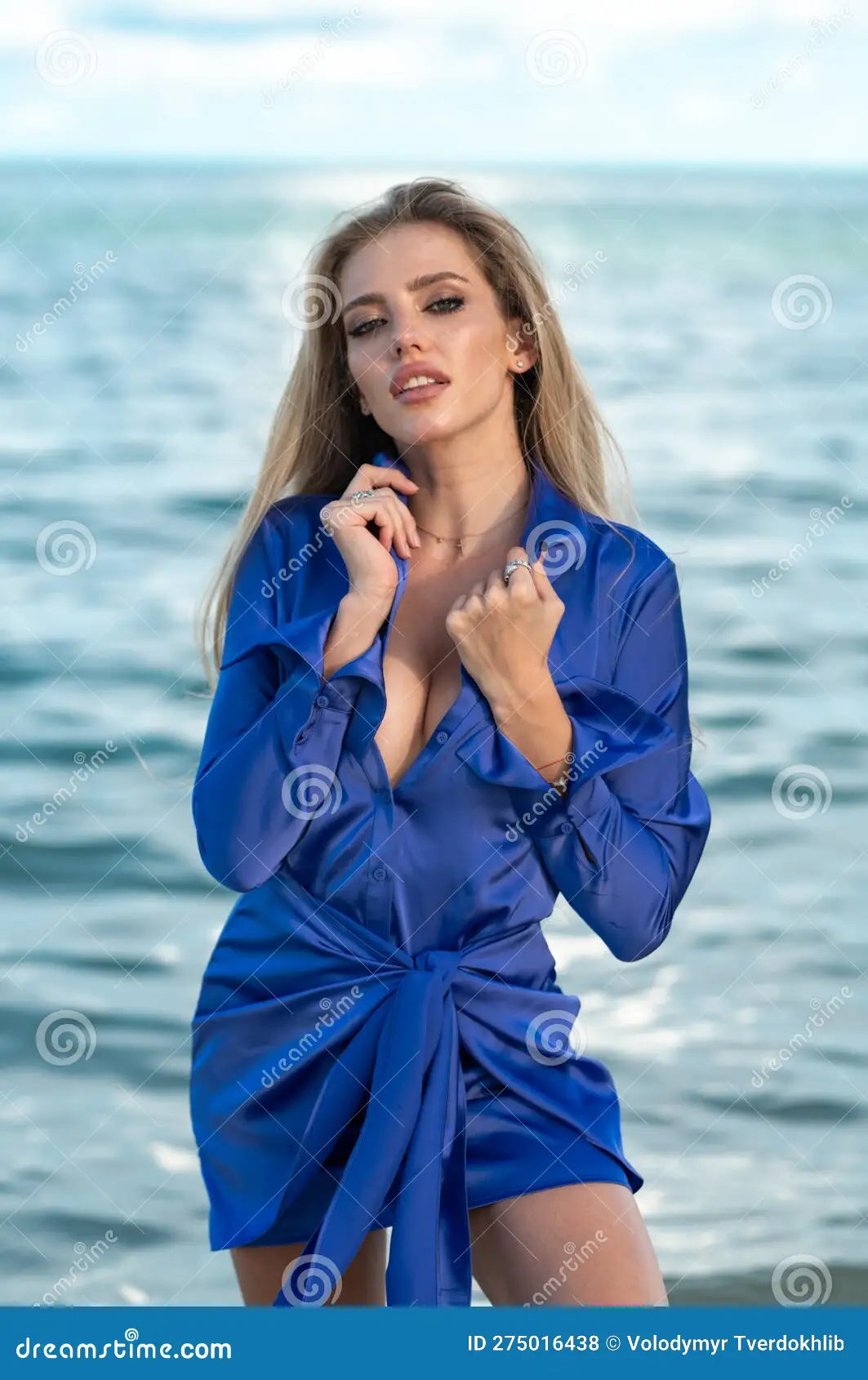 450 Natural Beauty Boobs Stock Photos