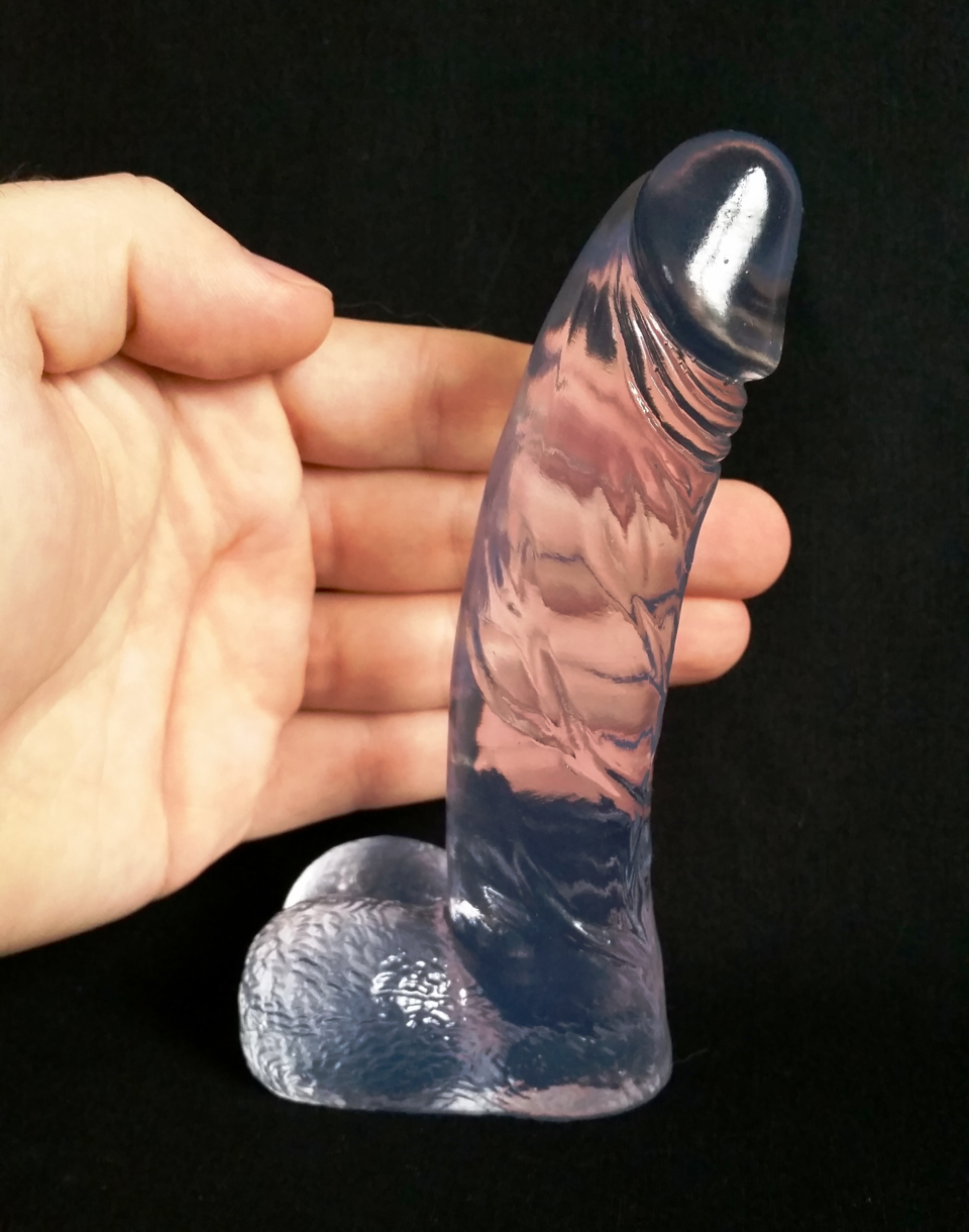 Dildo