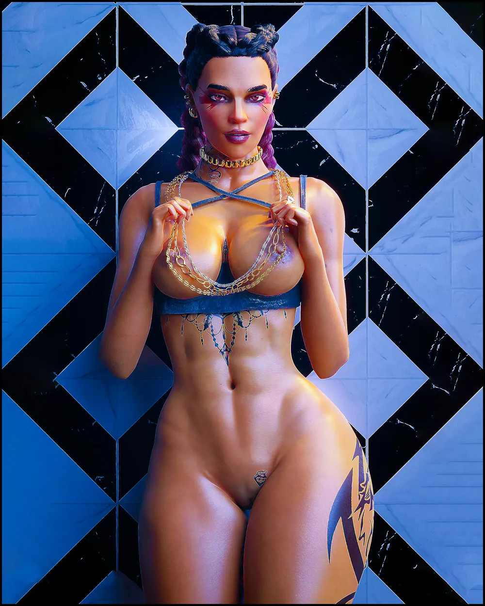 Loba 2