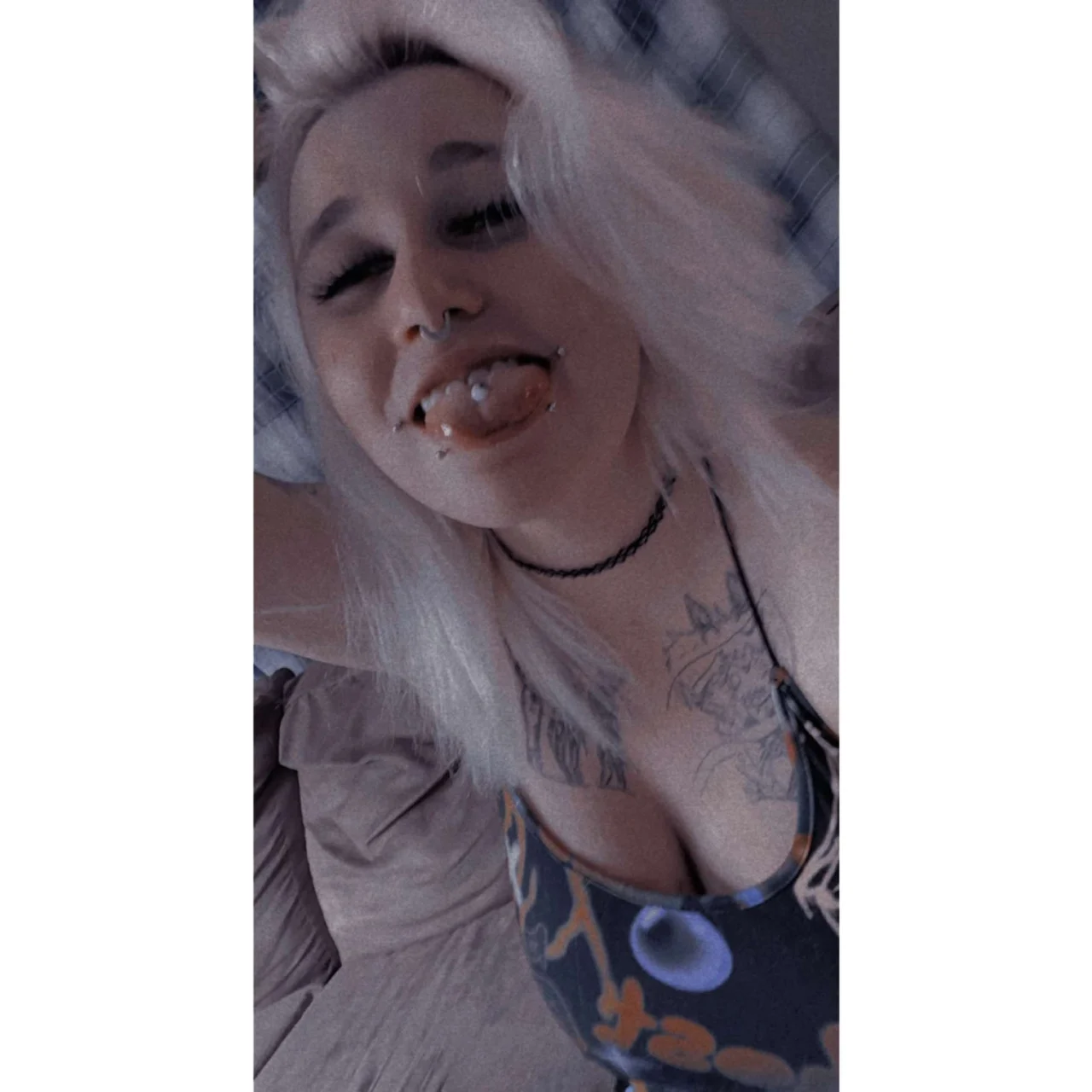 jingletits666 OnlyFans