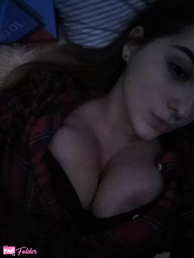 Mommy