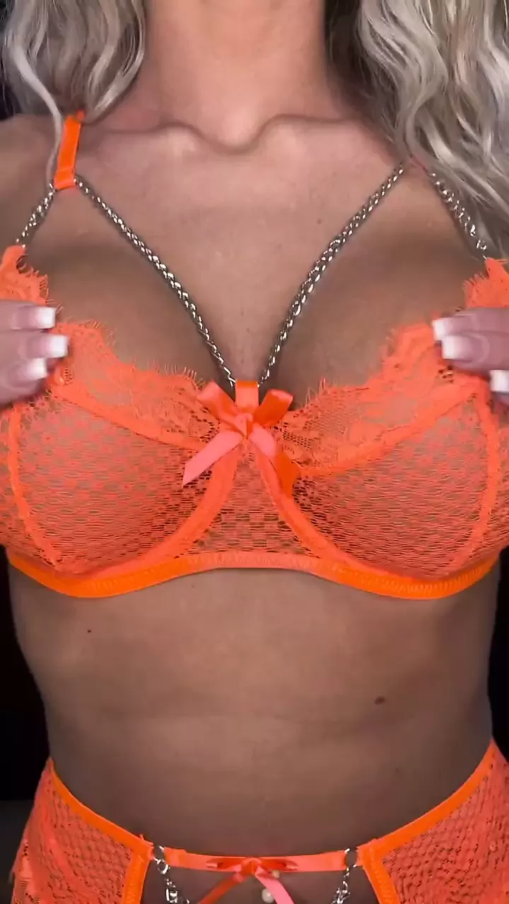 Only Fans Leaked
