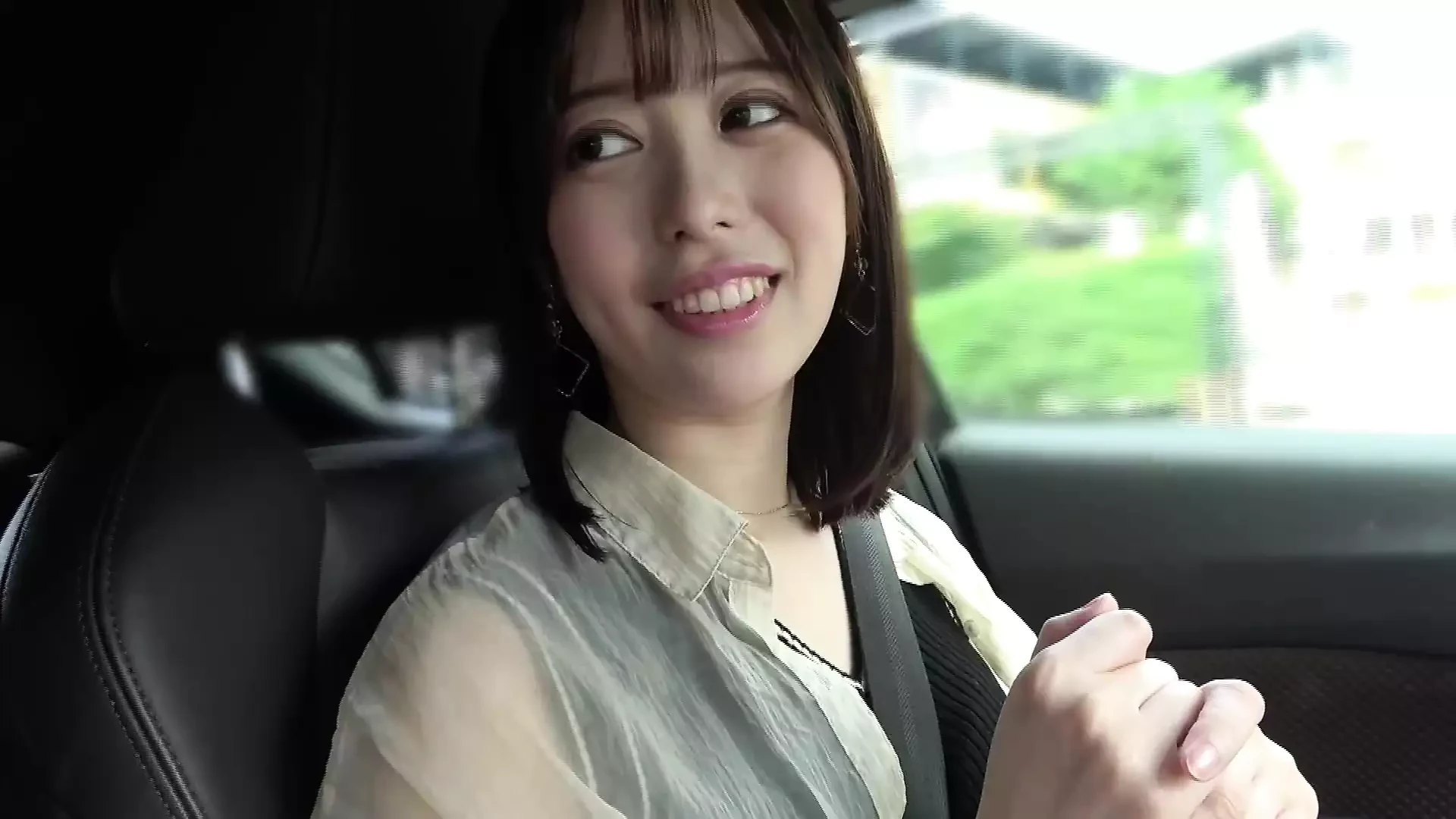 Yui Tenma