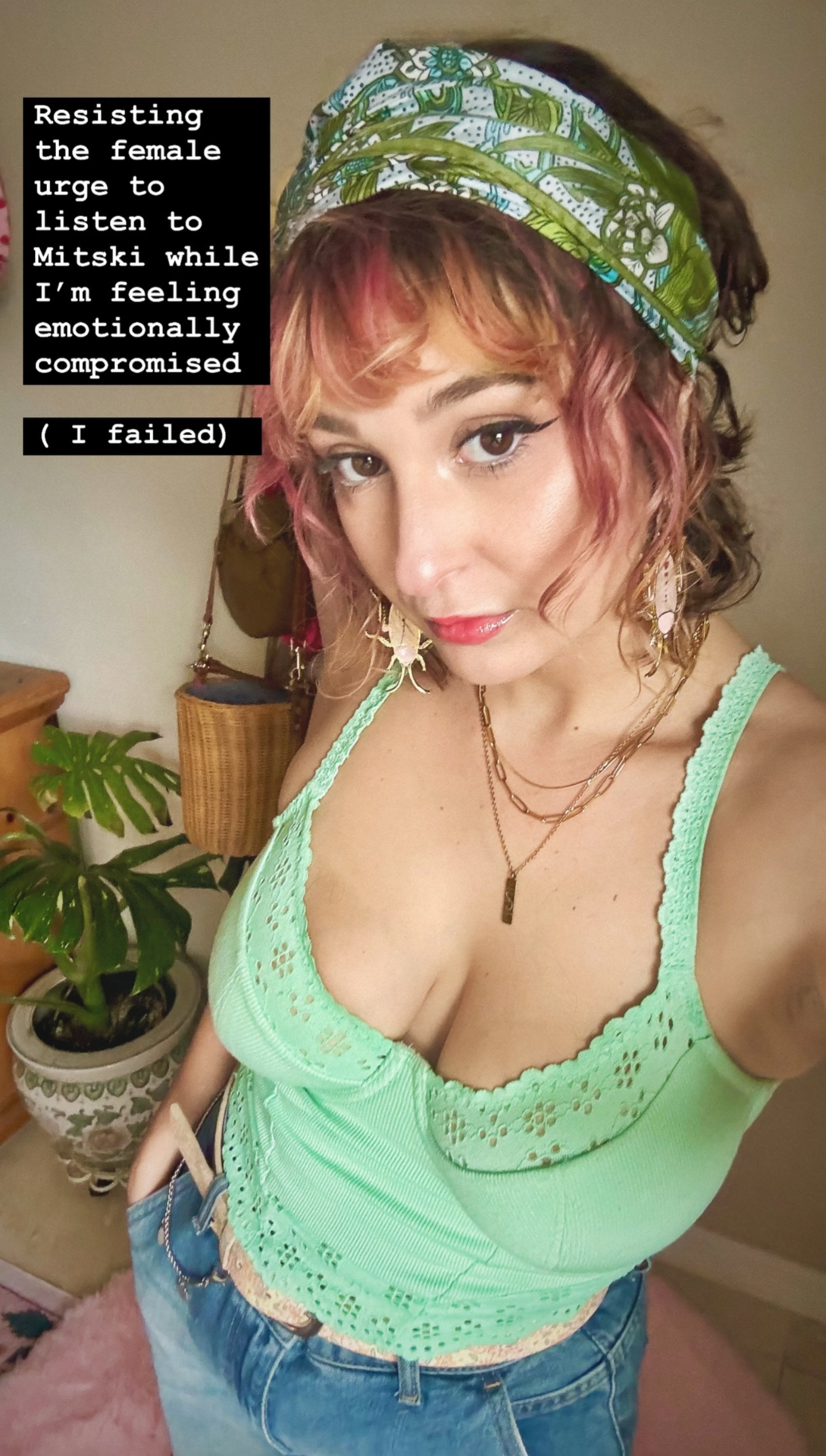 Cheyleesi