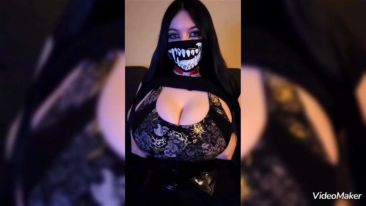 Watch Esskayuwu Comp