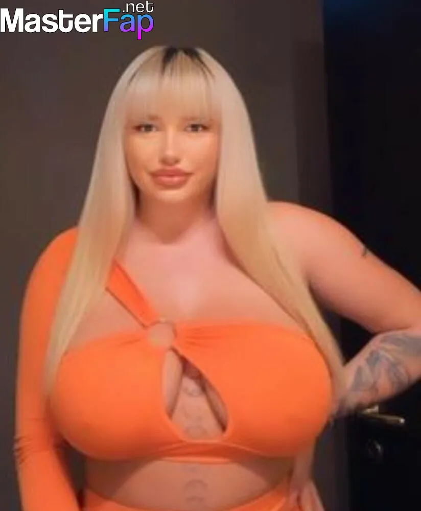 Francesca Alexandra Nude OnlyFans Leak Picture KVGWQYhwLq