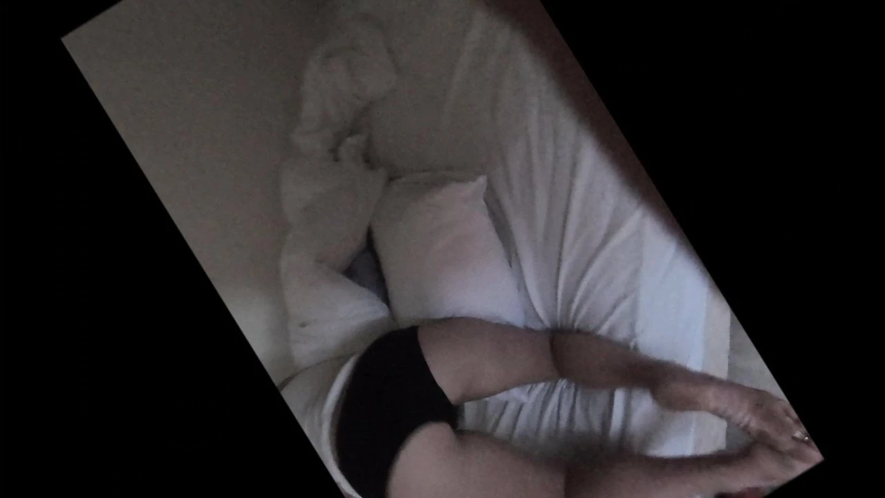 Fucking Tiff: South African Babe Babe Porn