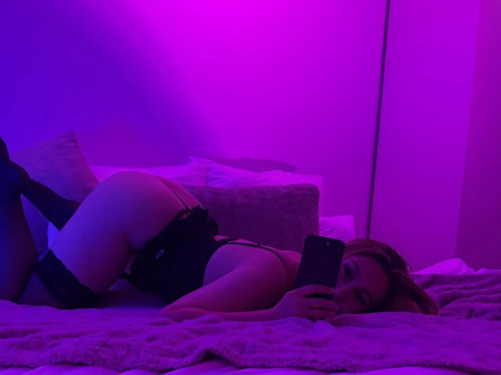 Grace Boor Porn Pics Naked Photos