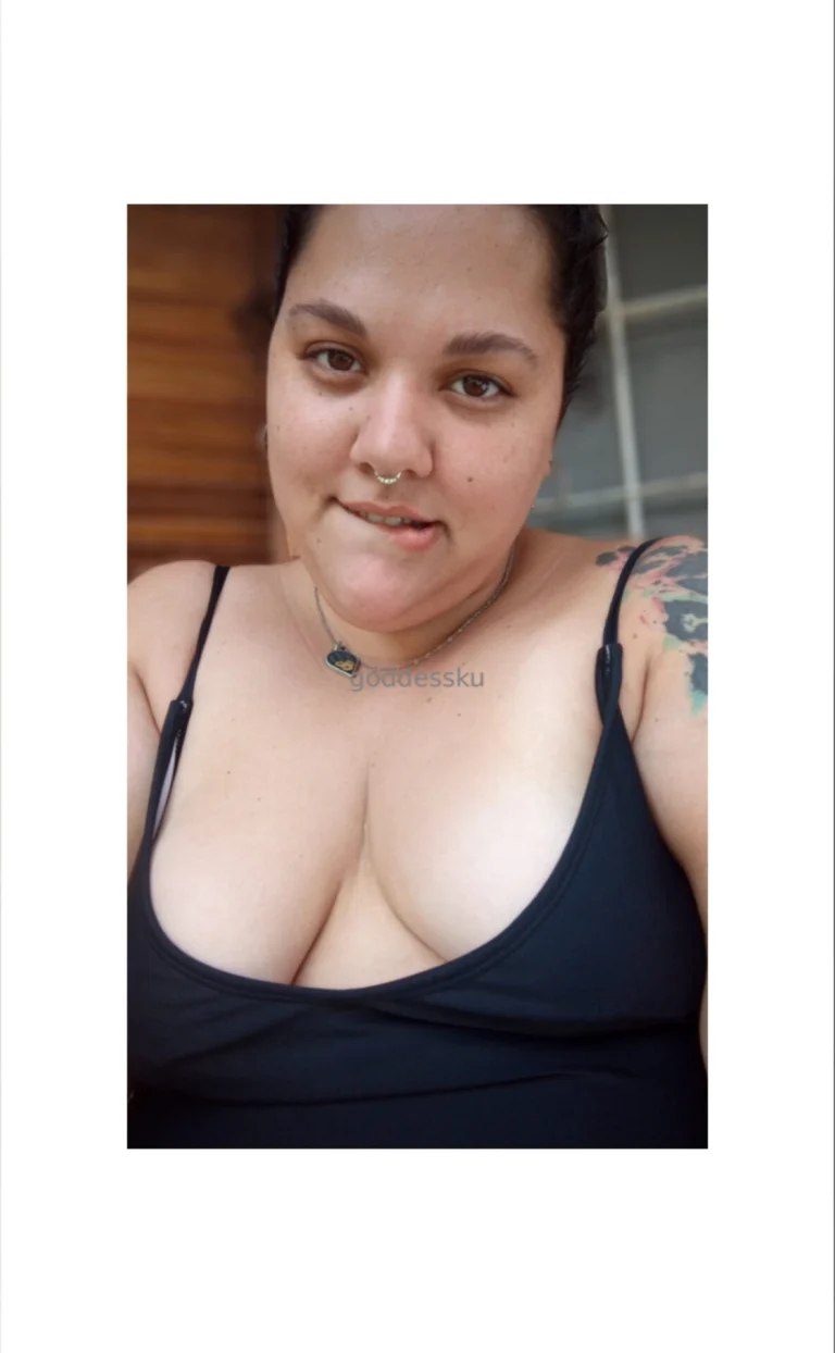 goddessku OnlyFans