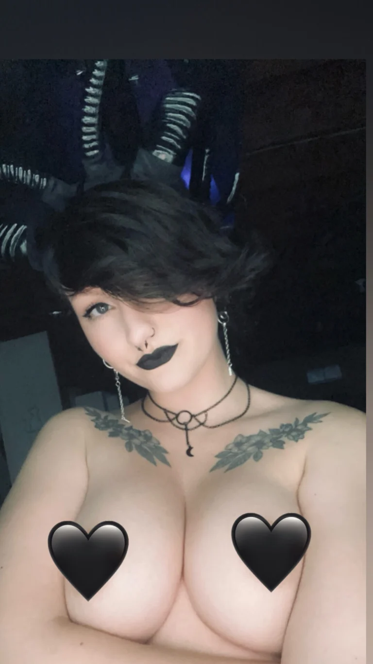 alyxivy OnlyFans