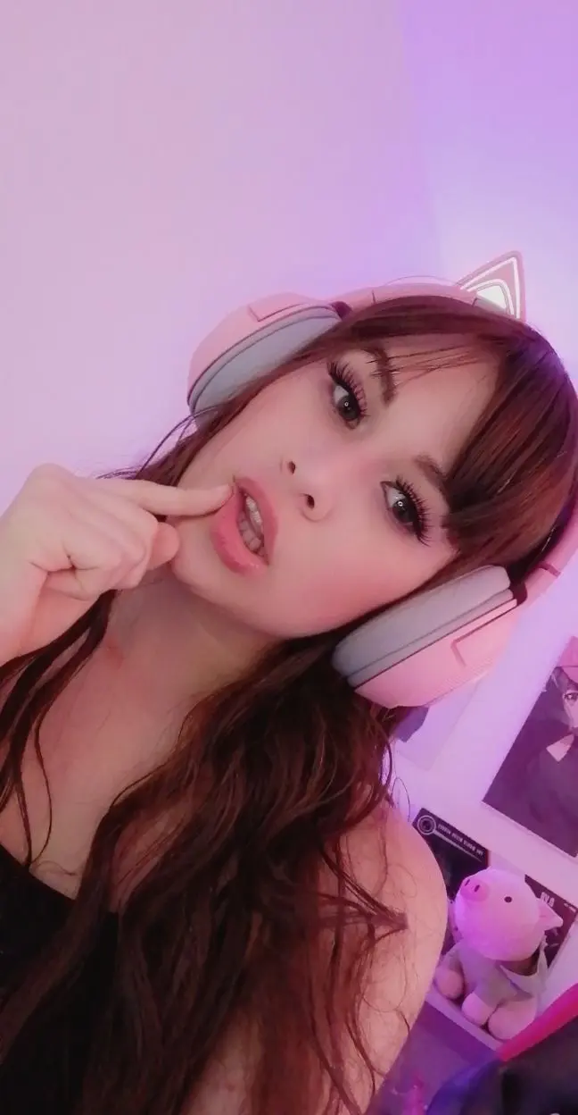 imlily OnlyFans