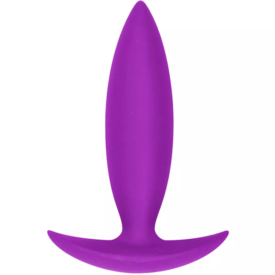 ToyJoy