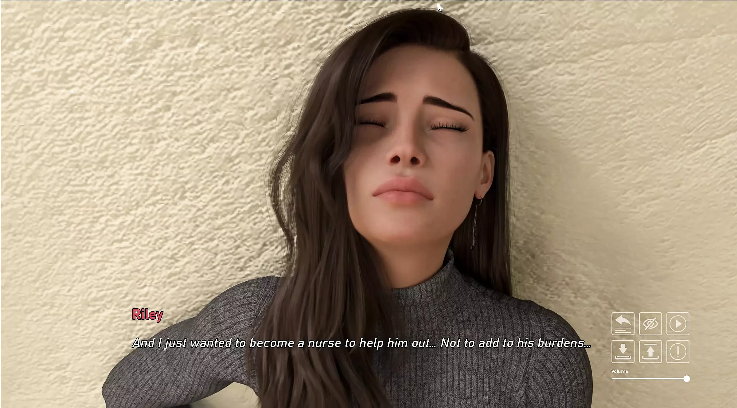 Railey: Blowjob Blowjob Porn feat. divinelust
