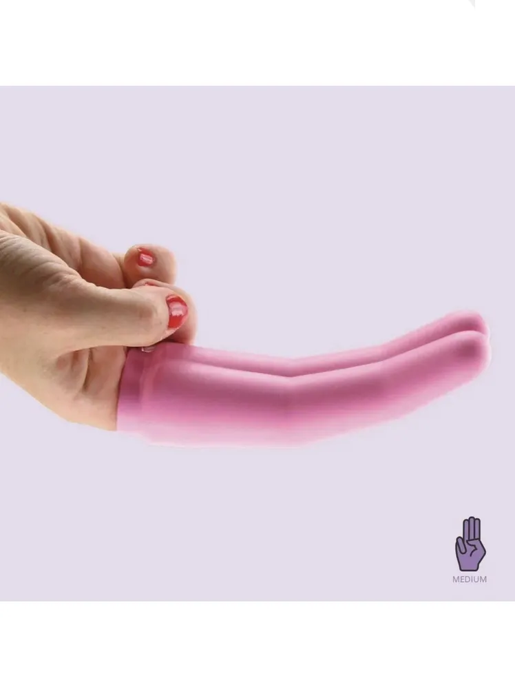 17 Best Lesbian Sex Toys 2023 According to Sex Educators
