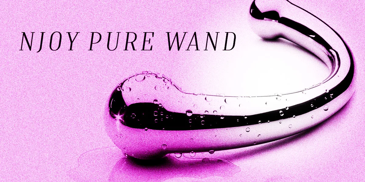 9 Sex Toys Especially Relevant to Your Lesbian Sex Interests