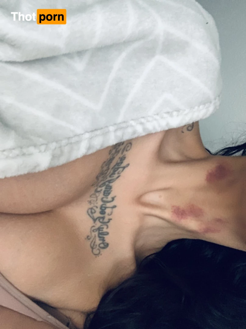 Nudza nudza OnlyFans leaked photo 8440972 on Thotporn