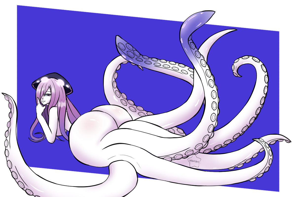 Rule34
