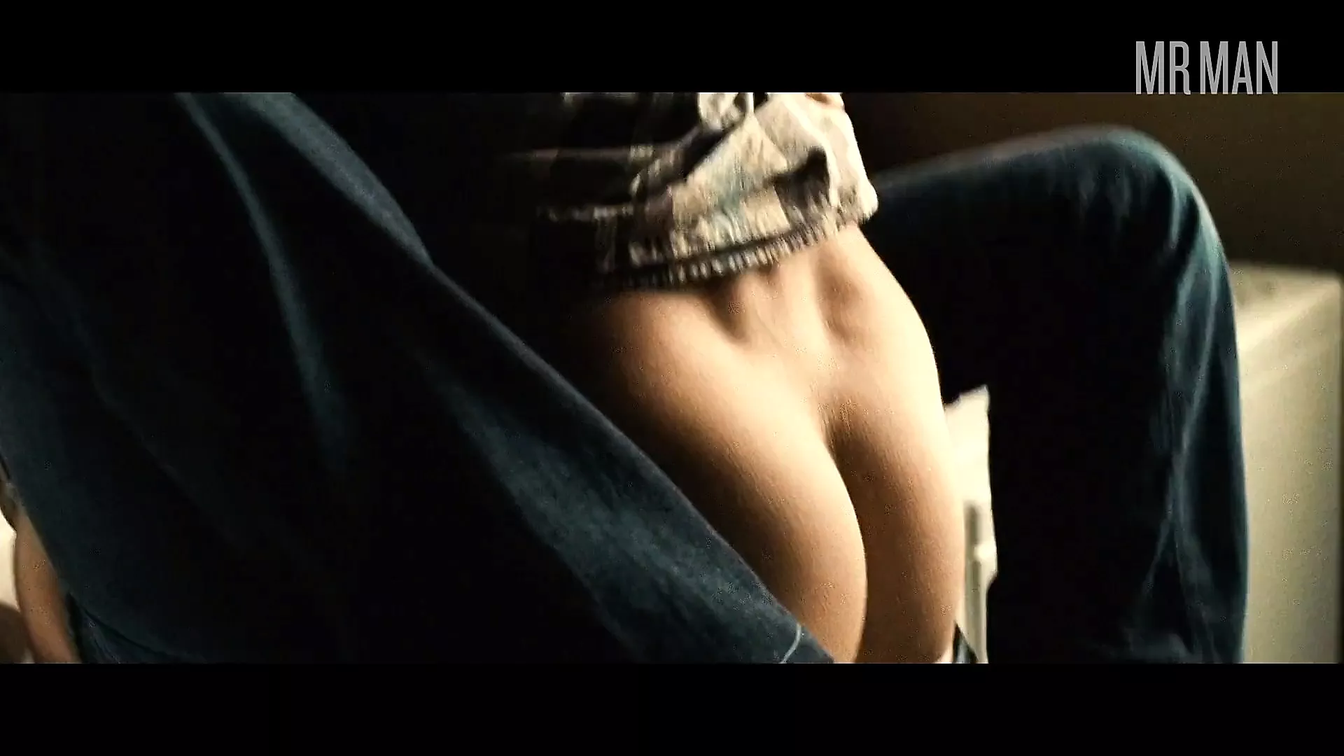 Body Of Work: Paul Walker