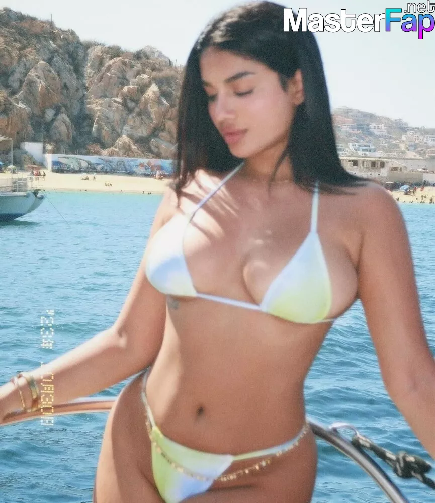 Alishba Sheikh Nude OnlyFans Leak Picture vcURqPTK2U