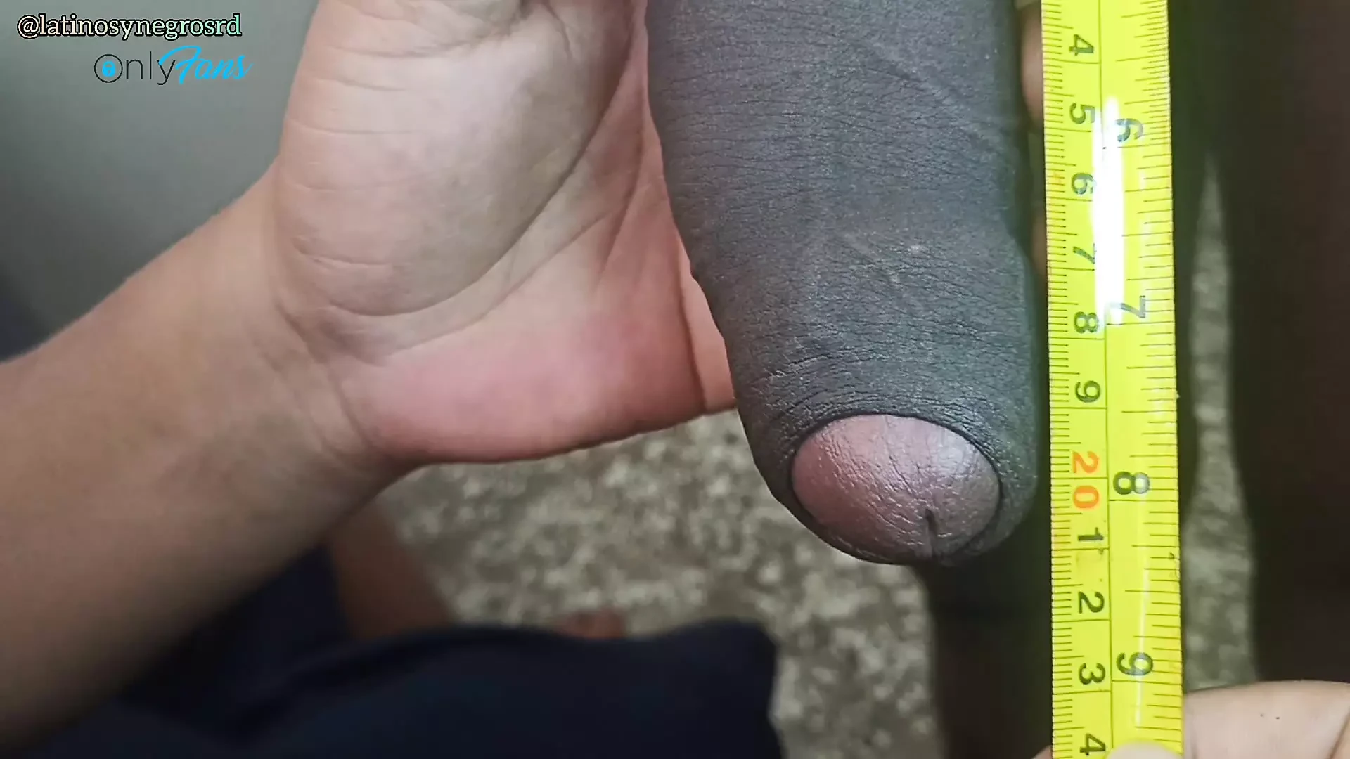 Amberspam Nude Porn Videos: Gay XXX 2025 2