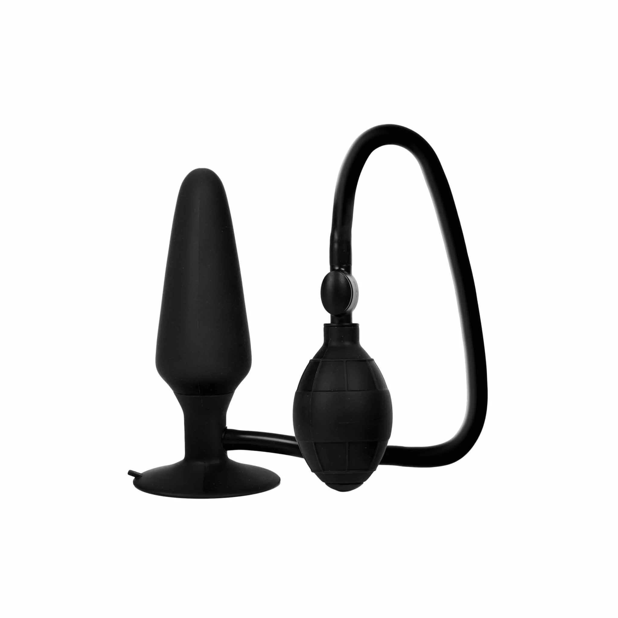 COLT XXL Pumper Plug