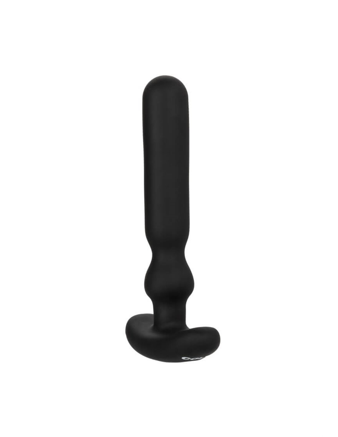 CalExotics Colt Vibrating Anal T Large