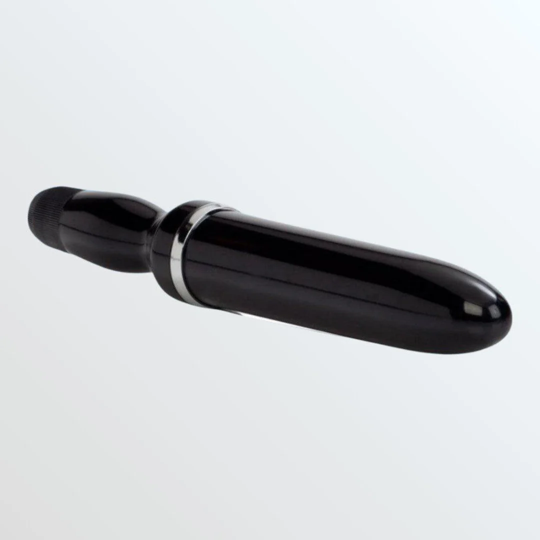 Colt the Prowler Vibes 6.25 Vibrating Anal Probe