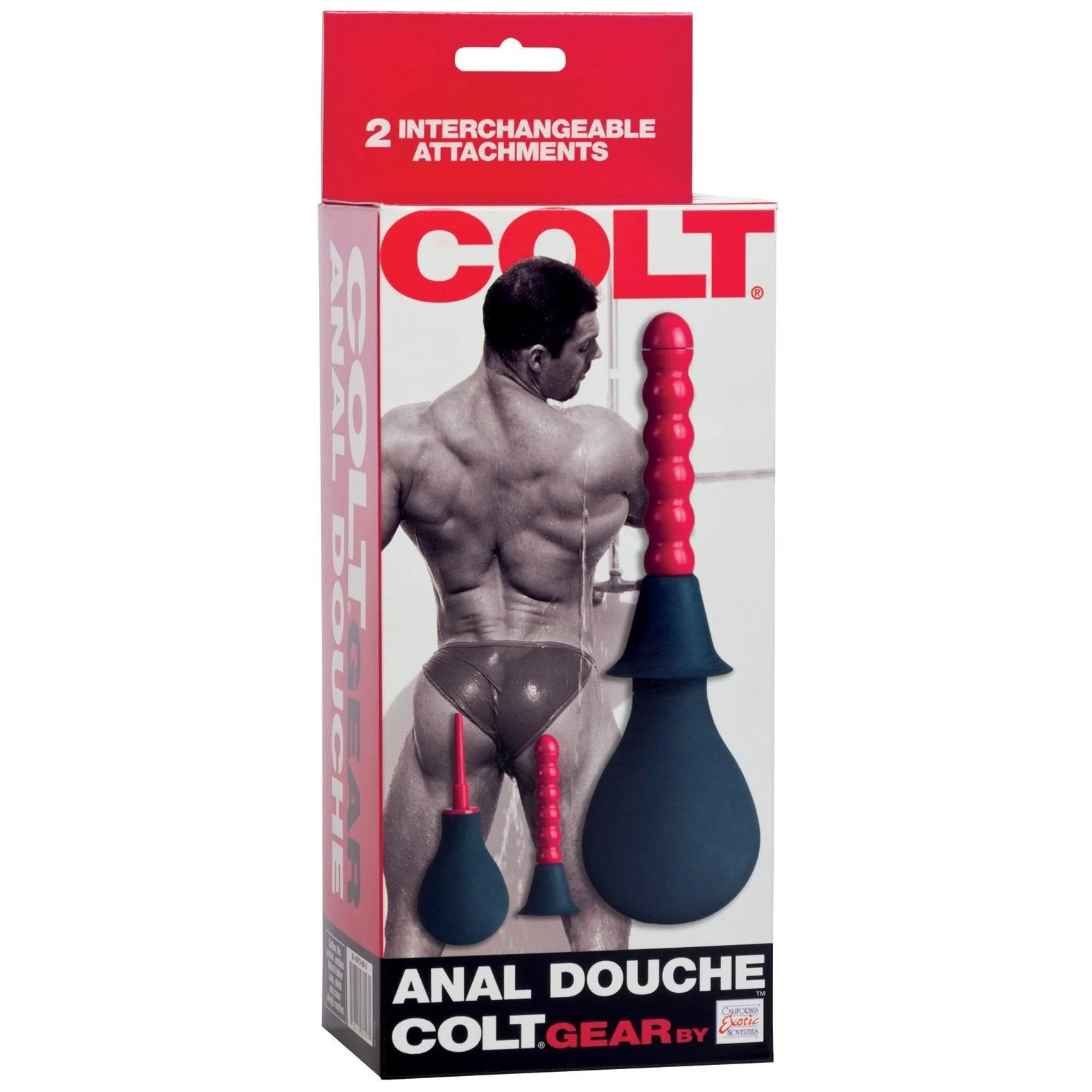 Shop Colt Anal Douche