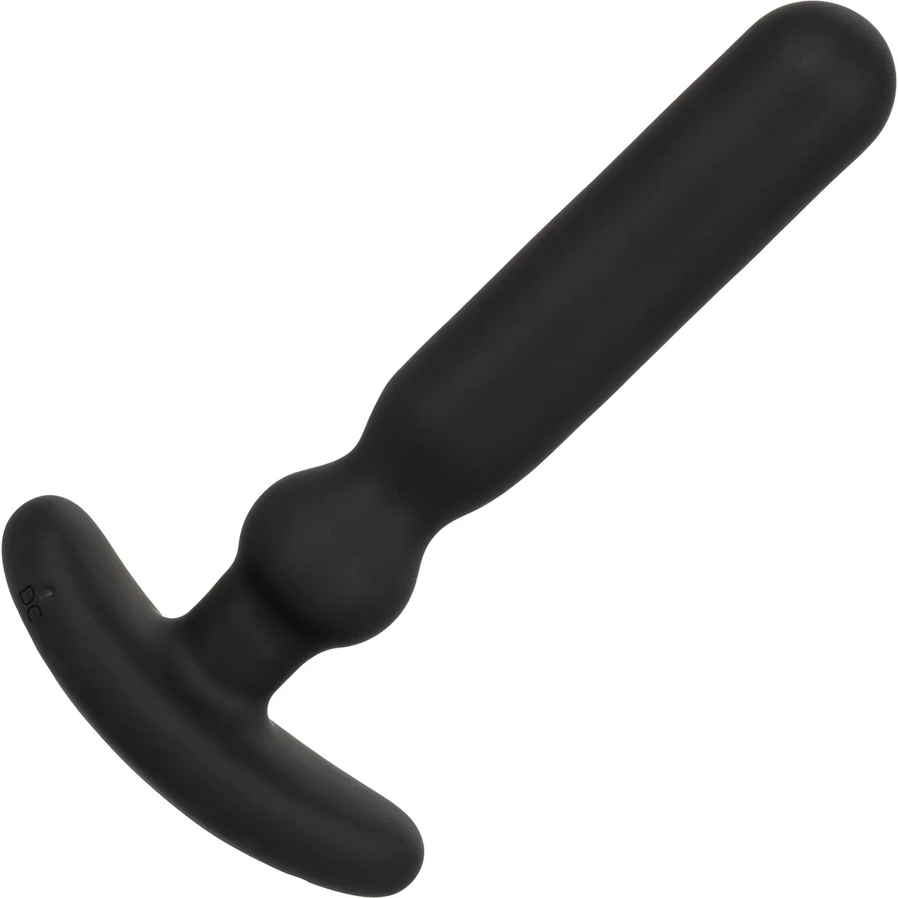 COLT Anal-T Rechargeable Waterproof Silicone Anal Vibrator