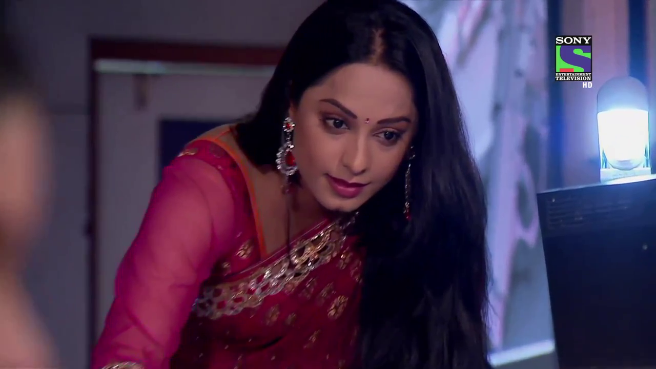 Ansha Sayed nude pics page