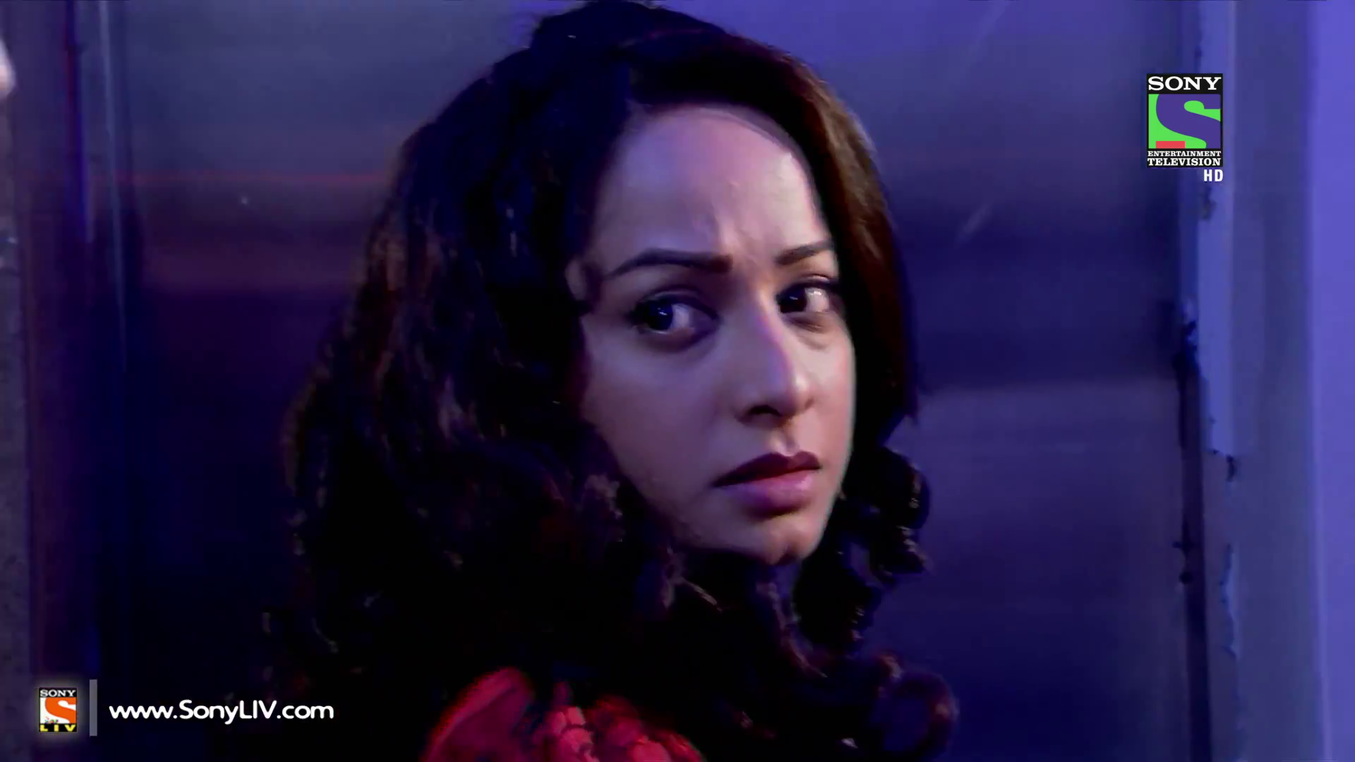 Ansha Sayed nude pics page